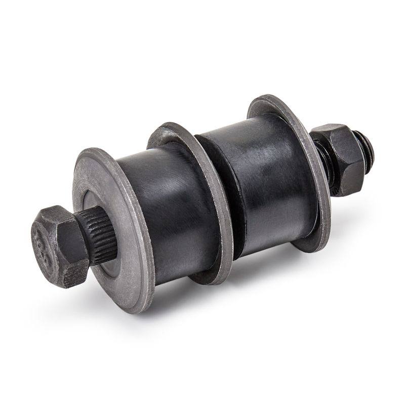 SUPP-6358-3229S0293 #3