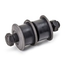 SUPP-6358-3229S0293 #3