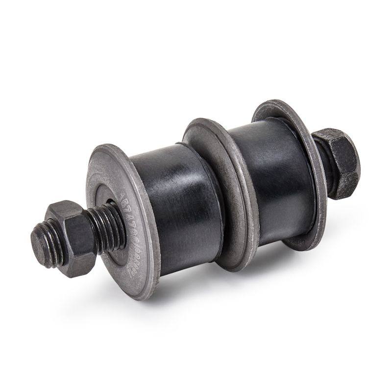 SUPP-6358-3229S0293 #4