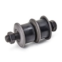 SUPP-6358-3229S0293 #4