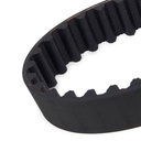 ENG-TBE-RID-VO1-NEW-0015 #2