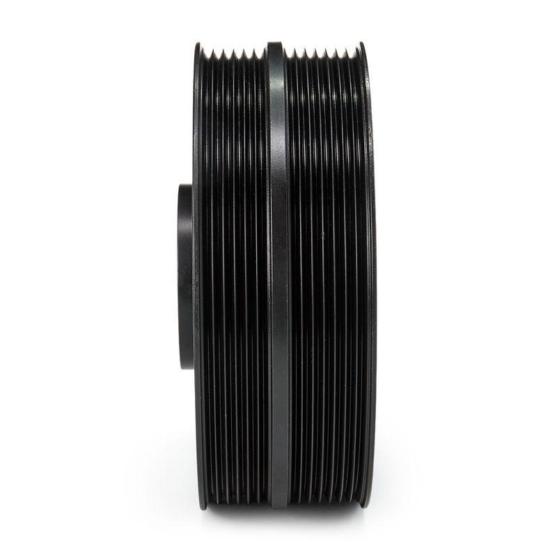 SUPP-6358-3213B0200 #1