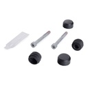 BRK-DSC-RID-CIT-NEW-0006 #3