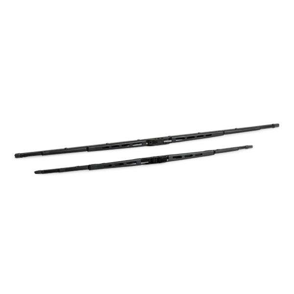 SUPP-6358-298W0290 #2