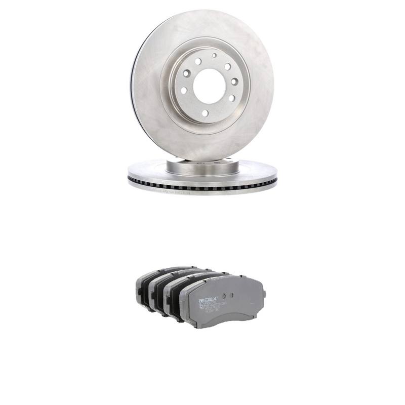 BRK-DSC-RID-MAZ-NEW-0214 #1