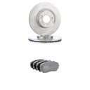BRK-DSC-RID-MAZ-NEW-0214 #1