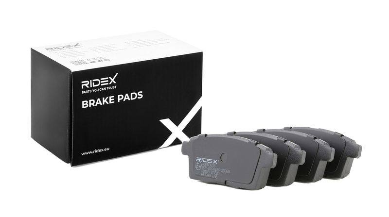 BRK-DSC-RID-MAZ-NEW-0084 #2