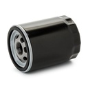 FIL-OIL-RID-FO3-NEW-0002 #1