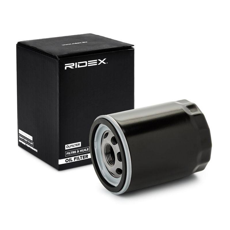 FIL-OIL-RID-FO3-NEW-0002 #2