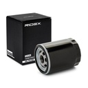 FIL-OIL-RID-FO3-NEW-0002 #2