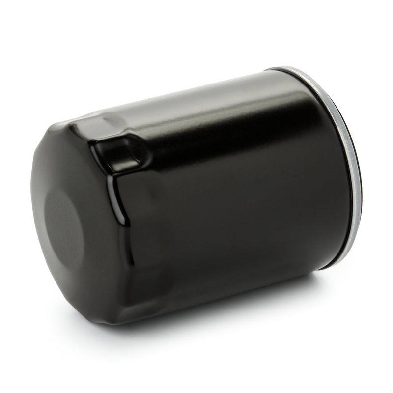 FIL-OIL-RID-FO3-NEW-0002 #3