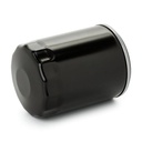 FIL-OIL-RID-FO3-NEW-0002 #3