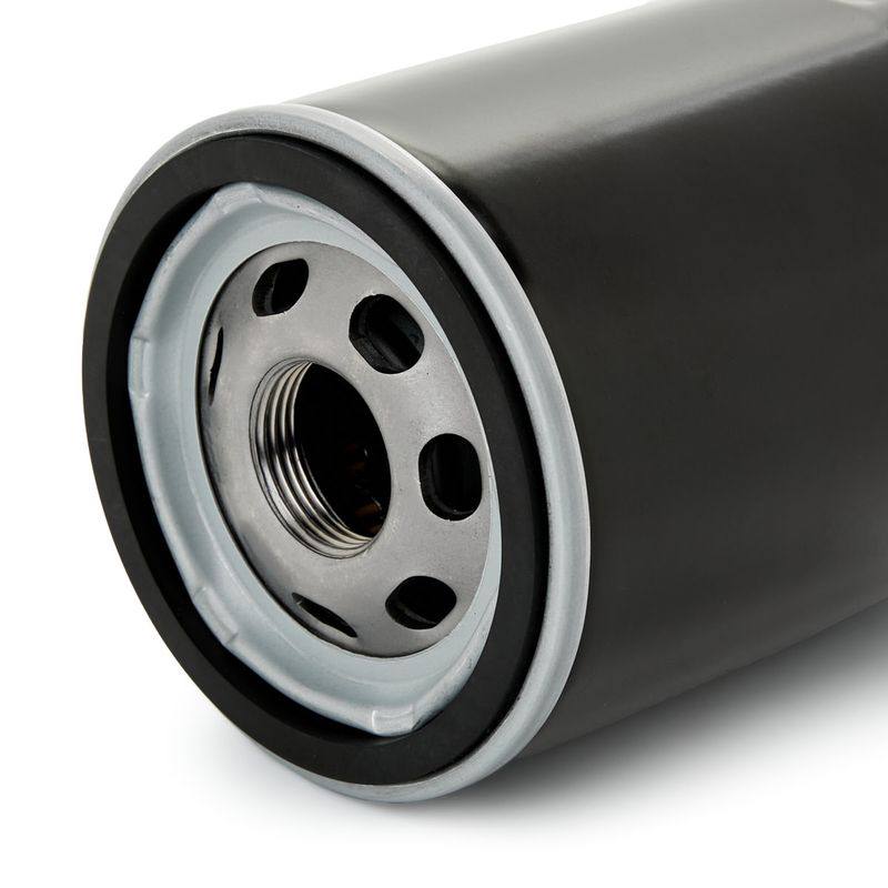 FIL-OIL-RID-FO3-NEW-0002 #4