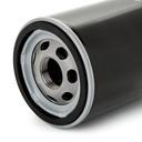 FIL-OIL-RID-FO3-NEW-0002 #4