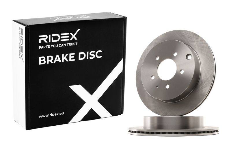 BRK-DSC-RID-MAZ-NEW-0048 #1