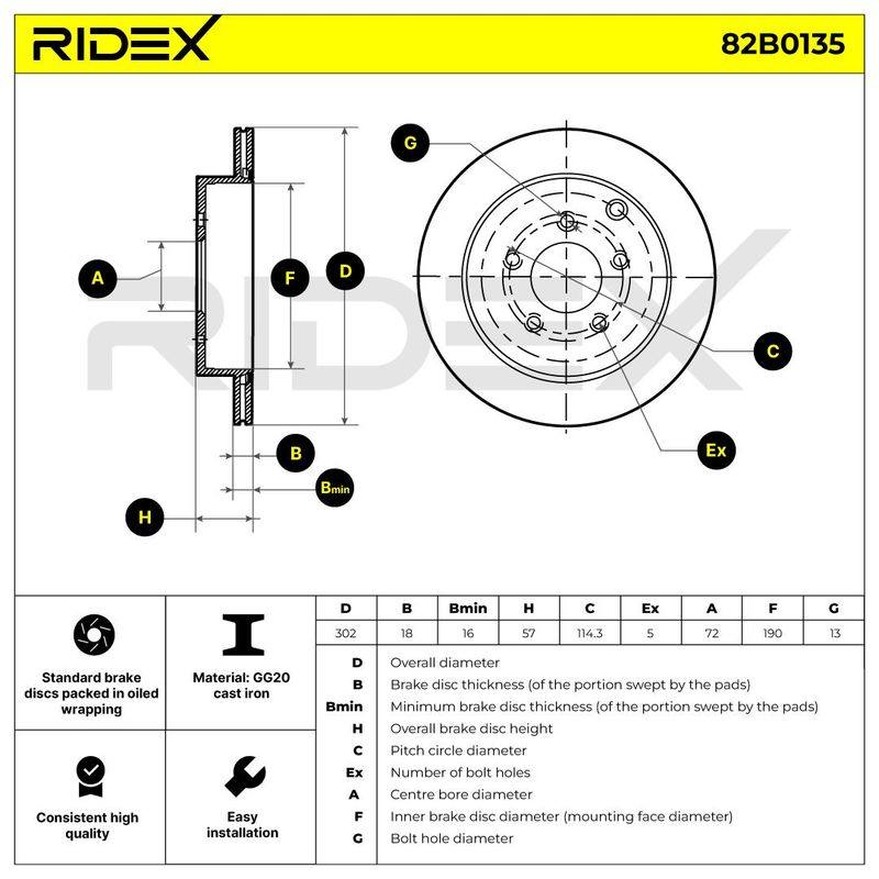 BRK-DSC-RID-MAZ-NEW-0048 #2