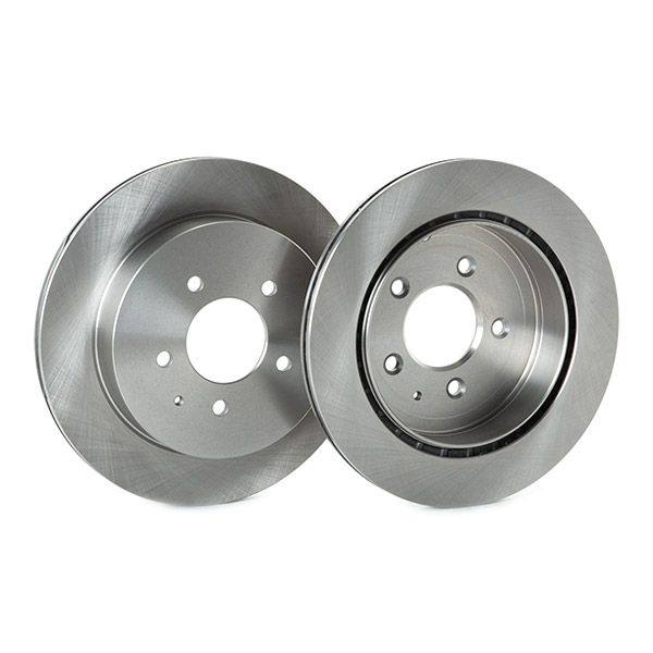 BRK-DSC-RID-MAZ-NEW-0048 #3