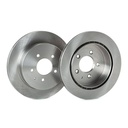 BRK-DSC-RID-MAZ-NEW-0048 #3