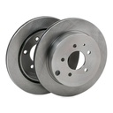 BRK-DSC-RID-MAZ-NEW-0048 #4