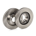 BRK-DSC-RID-MAZ-NEW-0023 #2