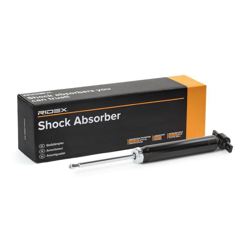 SUPP-6358-854S18511 #3