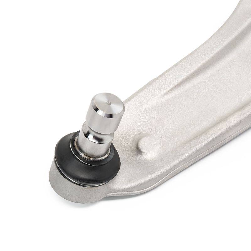 SUPP-6358-273C3022 #3