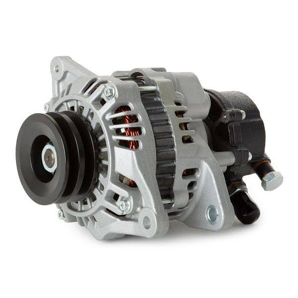 ELE-ALT-RID-MAZ-NEW-0022 #2