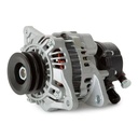 ELE-ALT-RID-MAZ-NEW-0022 #2