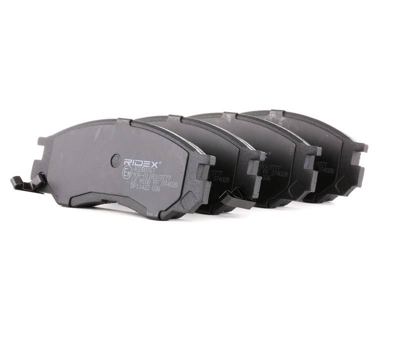 SUPP-6358-3405B3227 #2