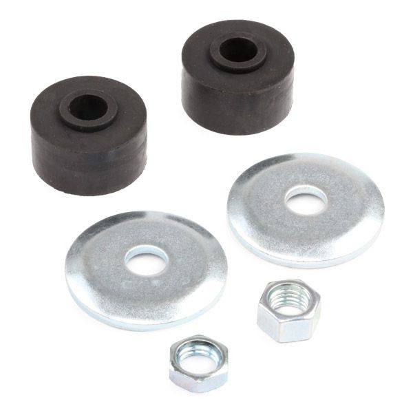 SUPP-6358-854S0177 #1