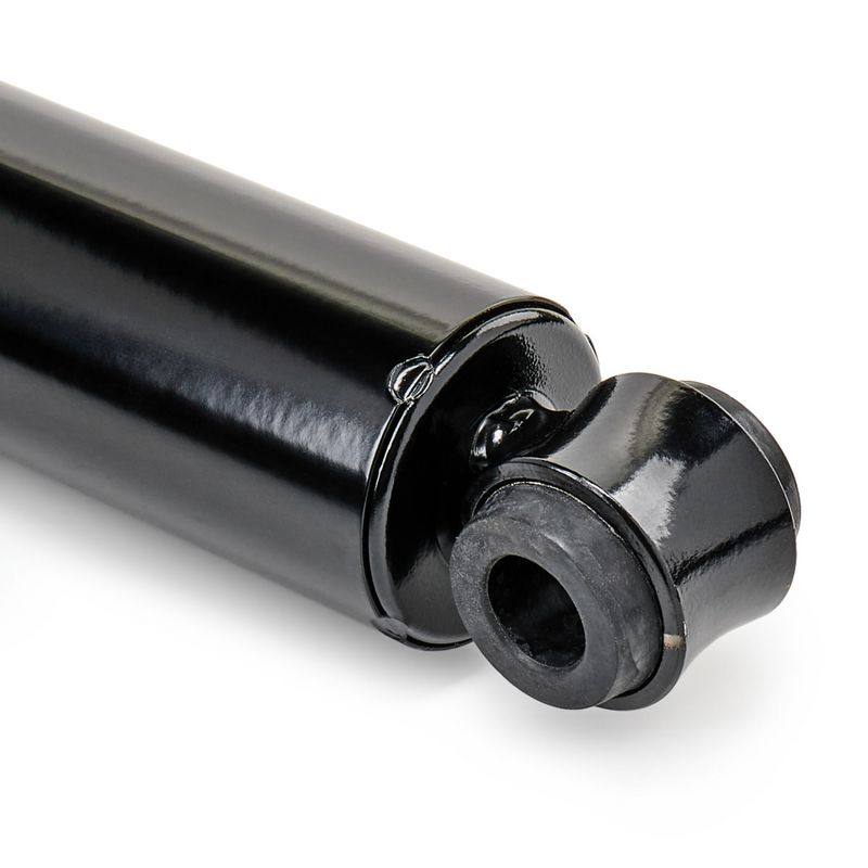 SUPP-6358-854S0247 #2