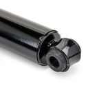 SUPP-6358-854S0247 #2