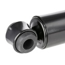 SUPP-6358-854S0248 #1