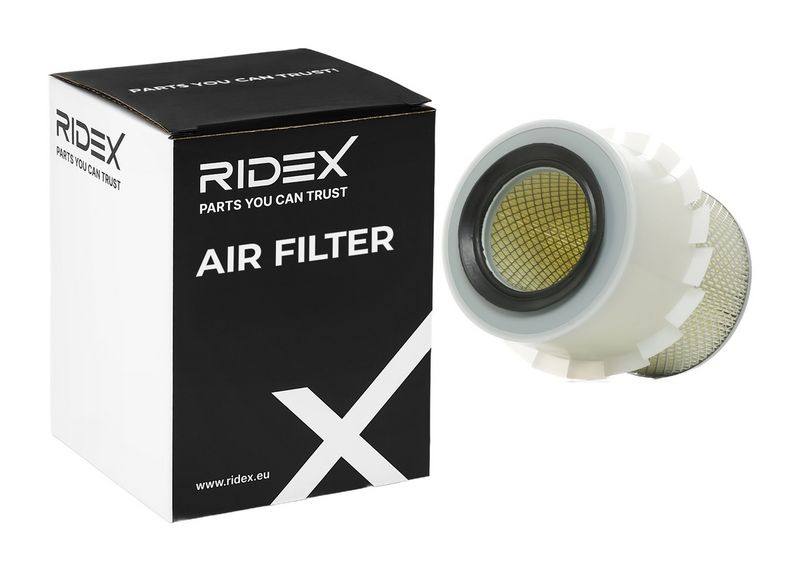 FIL-AIR-RID-TOY-NEW-0007 #4