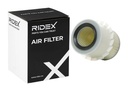FIL-AIR-RID-TOY-NEW-0007 #4