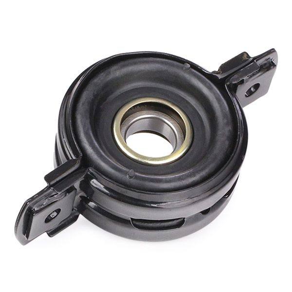 SUPP-6358-1420M0039 #1