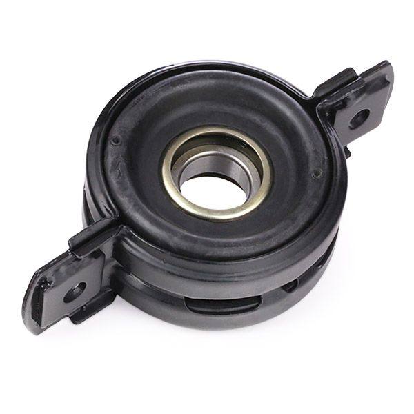 SUPP-6358-1420M0039 #2
