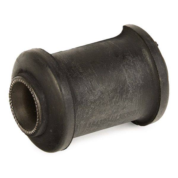 SUPP-6358-251T0063 #1