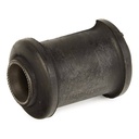 SUPP-6358-251T0063 #1