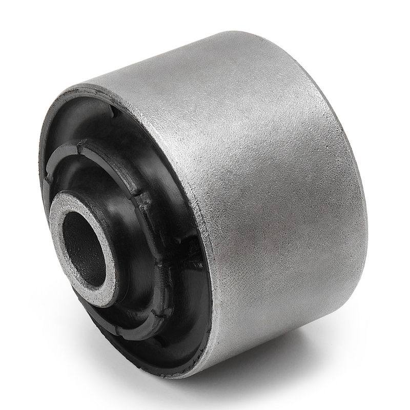SUPP-6358-251T0214 #2