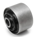 SUPP-6358-251T0214 #2