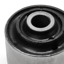 SUPP-6358-251T0214 #3