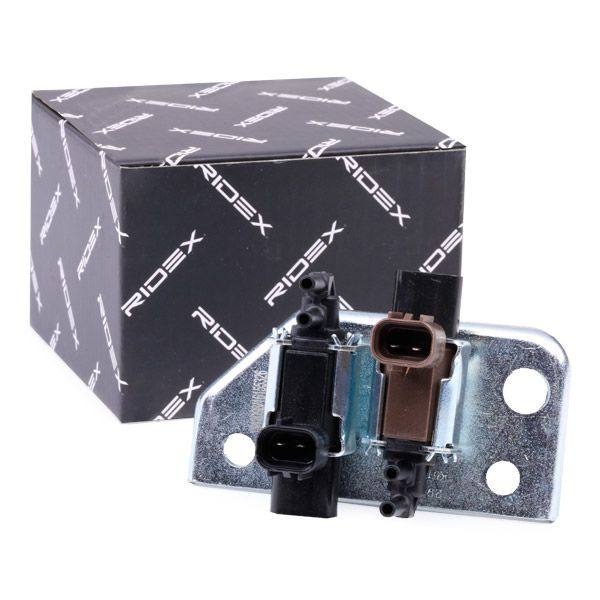 SUPP-6358-3553P0060 #1