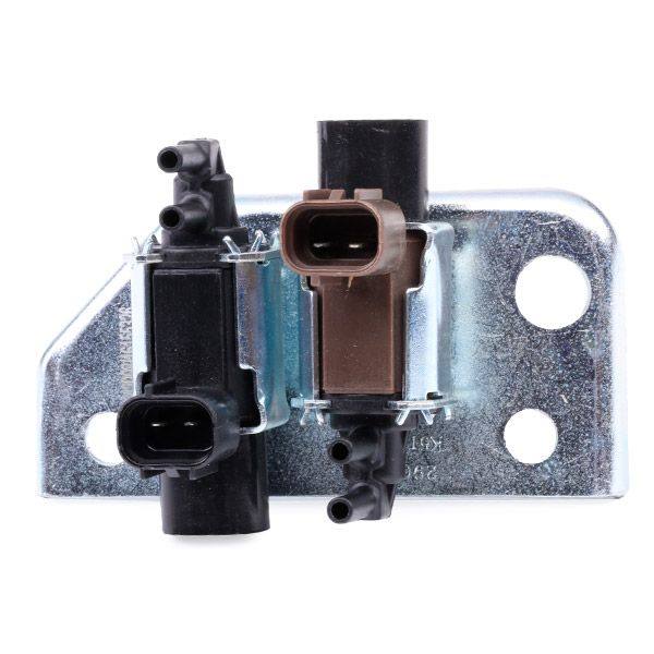 SUPP-6358-3553P0060 #2