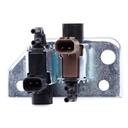 SUPP-6358-3553P0060 #2