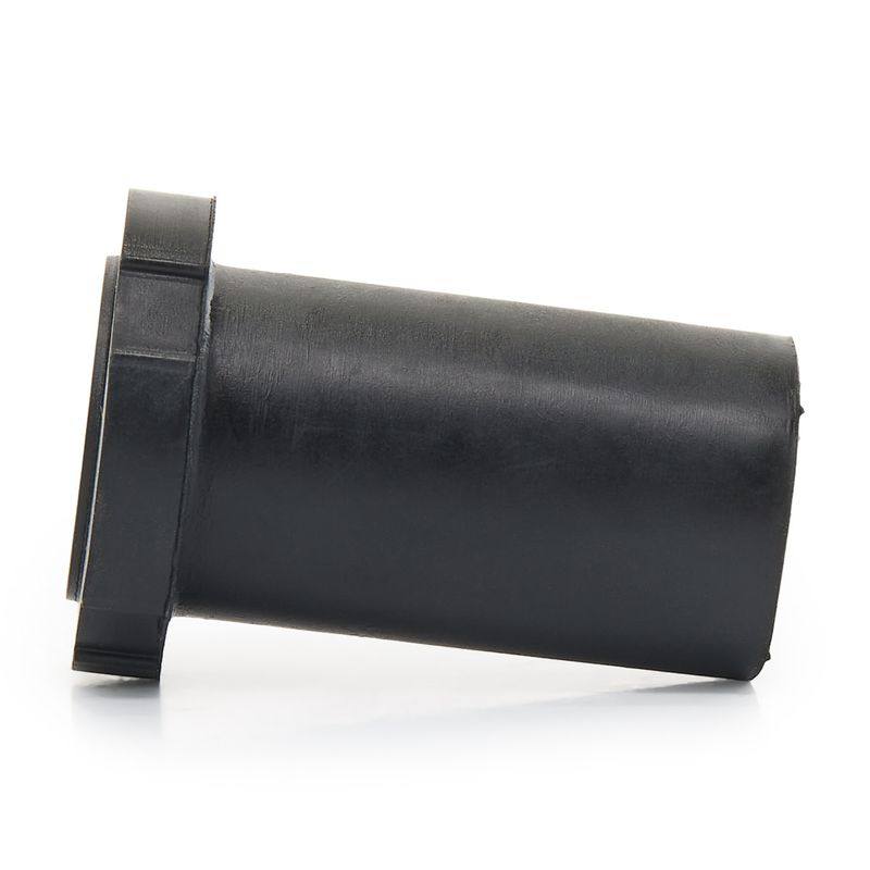 SUPP-6358-645B0003 #3