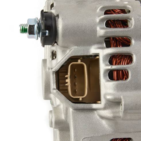 SUPP-6358-4G1234R #3