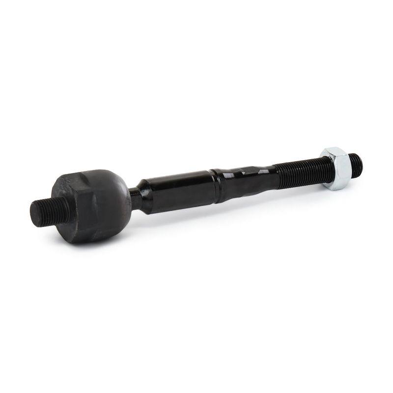 STR-TRD-RID-FIA-NEW-0052 #1