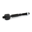 STR-TRD-RID-FIA-NEW-0052 #1