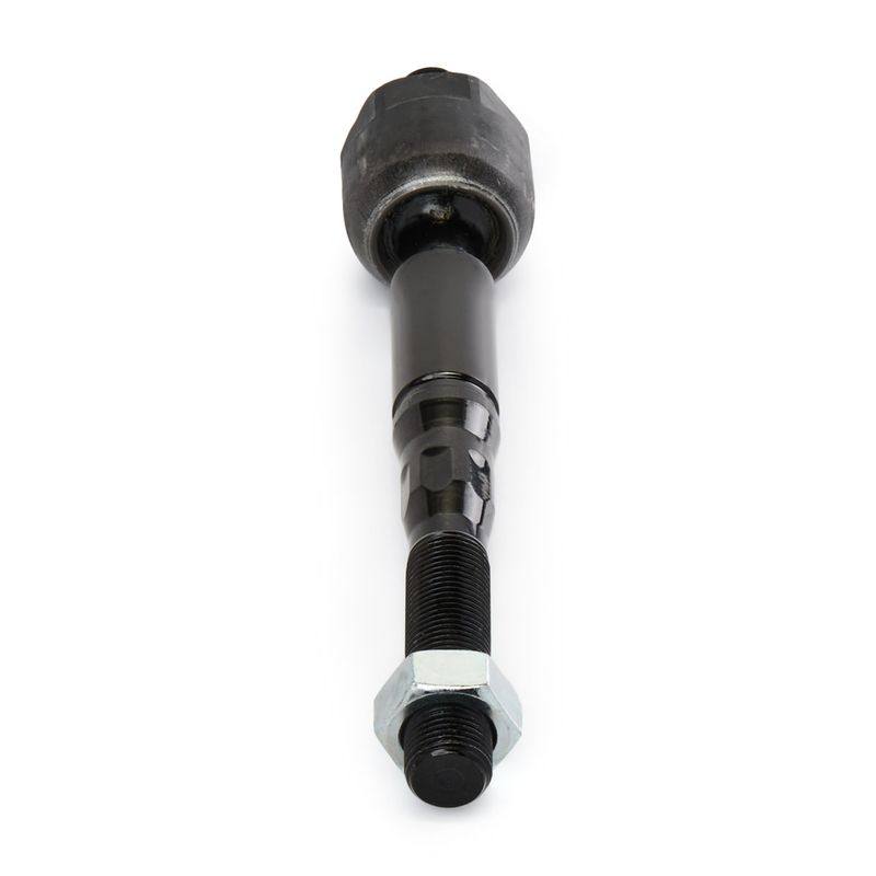 STR-TRD-RID-FIA-NEW-0052 #2